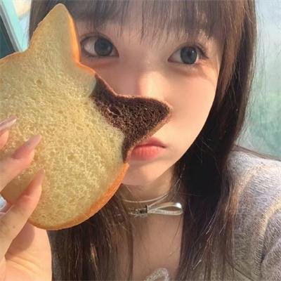 法伦杰