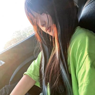 爱情与友谊