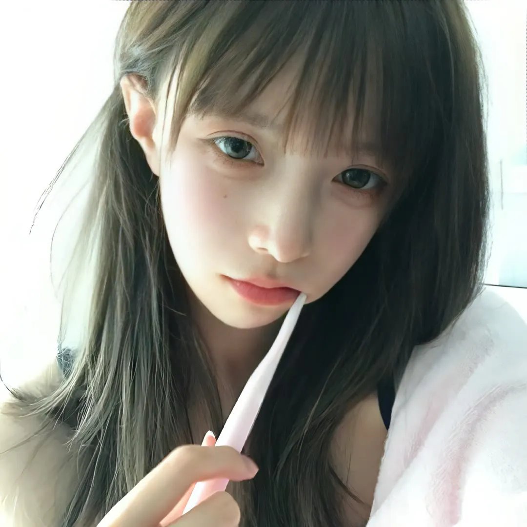 蓝色马蹄莲