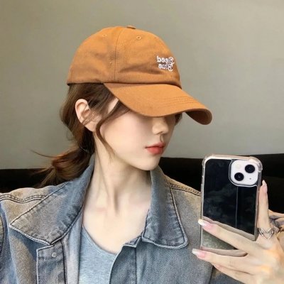 正宗哥吉拉