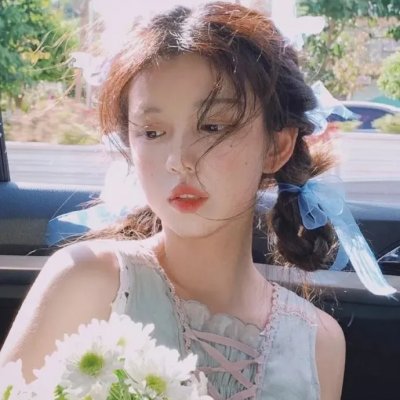 赛马娘