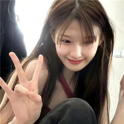 岁月