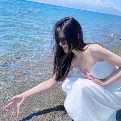 半妖的夜叉姬第一季