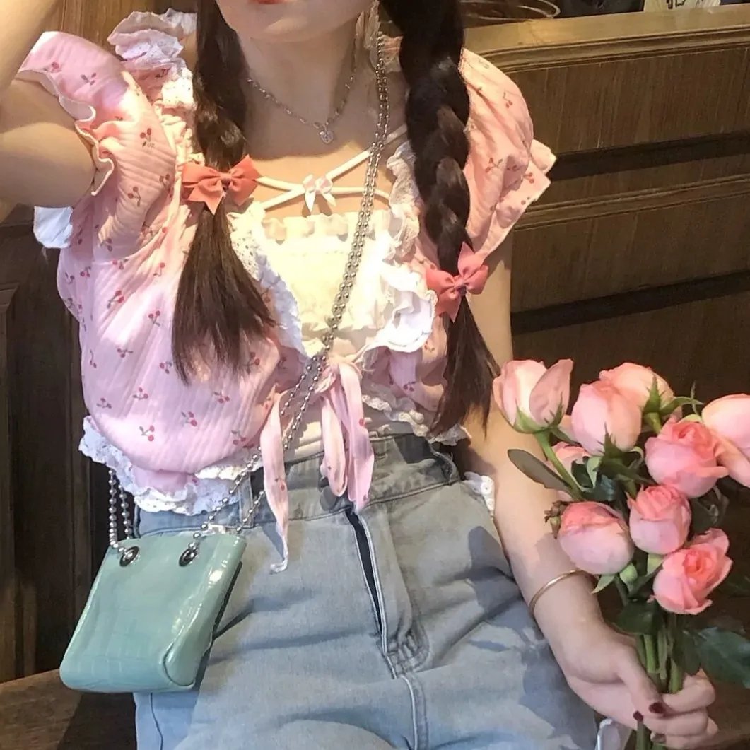 歌场艳影