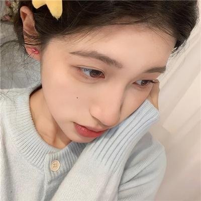 时光巡逻队
