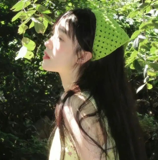 荡女满天飞